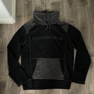 Calvin Klein sweatshirt